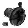 FEBI BILSTEIN 39250 Secondary Air Pump
